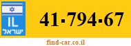 41-794-67