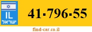41-796-55