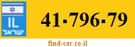 41-796-79