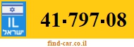 41-797-08