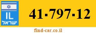 41-797-12