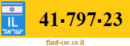 41-797-23