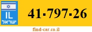 41-797-26