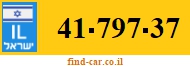 41-797-37