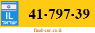 41-797-39