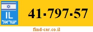 41-797-57
