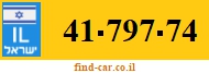 41-797-74