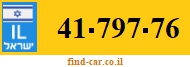 41-797-76