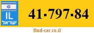 41-797-84