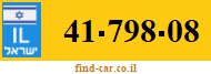 41-798-08