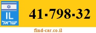 41-798-32