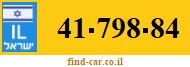 41-798-84