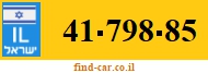41-798-85