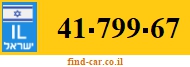 41-799-67