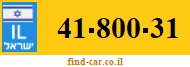 41-800-31