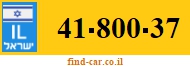 41-800-37