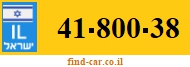 41-800-38