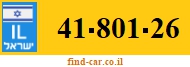 41-801-26