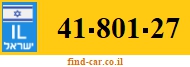 41-801-27