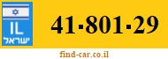 41-801-29