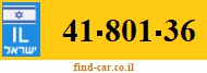 41-801-36