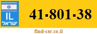 41-801-38
