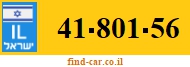 41-801-56