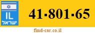 41-801-65