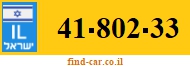 41-802-33