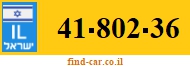 41-802-36