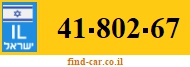 41-802-67