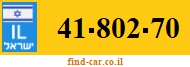 41-802-70