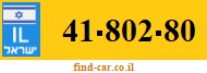 41-802-80