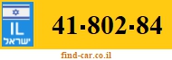 41-802-84