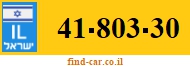 41-803-30