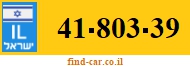 41-803-39