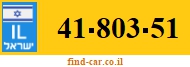 41-803-51