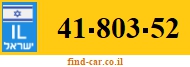 41-803-52
