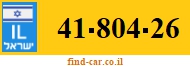 41-804-26