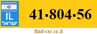41-804-56