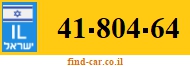41-804-64