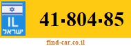 41-804-85