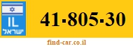 41-805-30