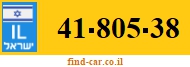 41-805-38