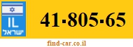 41-805-65