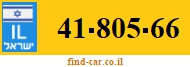 41-805-66