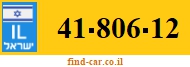 41-806-12