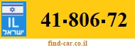 41-806-72
