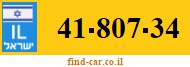 41-807-34