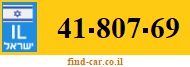 41-807-69